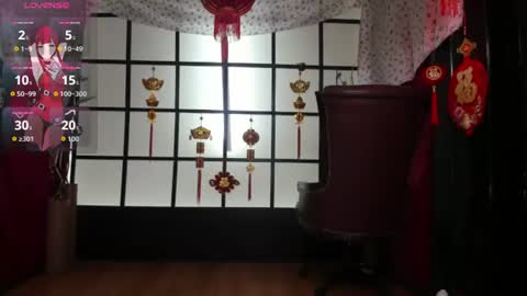 Snapshot of estefanya_sweet chatting on July 2026 07:42:02 PM estefanya online show from July 2026 07:42:02 PM