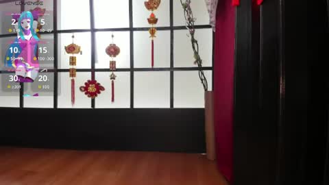 Snapshot of estefanya_sweet chatting on July 2026 06:43:02 PM estefanya online show from July 2026 06:43:02 PM