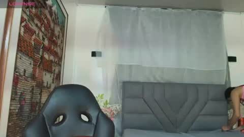 Snapshot of estefanya_sweet chatting on July 2026 07:10:02 PM estefanya online show from July 2026 07:10:02 PM