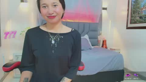 Snapshot of estefanya_sweet chatting on July 2026 07:26:02 PM estefanya online show from July 2026 07:26:02 PM