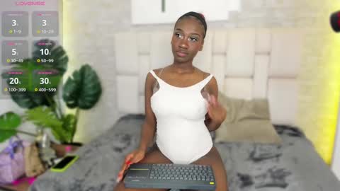 Snapshot of estefanyy_ chatting on February 2025 11:35:02 AM estefany online show from February 2025 11:35:02 AM