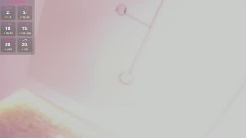Snapshot of estefanyy_ chatting on September 2025 12:05:01 PM estefany online show from September 2025 12:05:01 PM