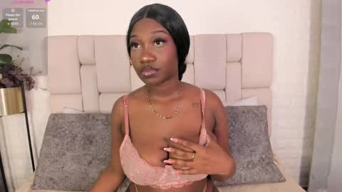estefany online show from May 2026 04:53:02 AM