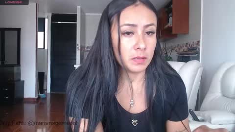 valeria online show from February 2025 05:30:01 PM