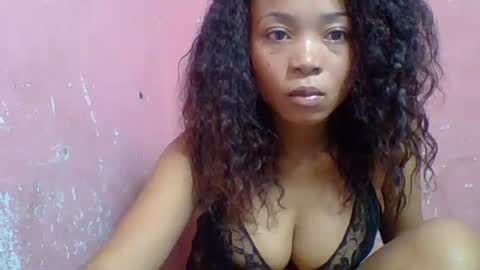 estelah20 online show from October 2025 07:19:01 AM