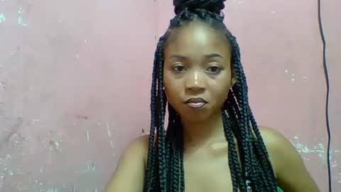 estelah20 online show from November 2025 08:13:02 AM