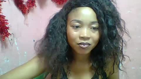 estelah20 online show from December 2025 04:50:02 AM