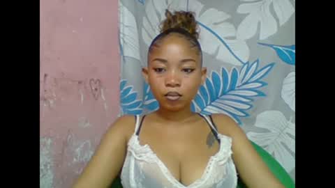 estelah20 online show from February 2026 05:17:01 AM