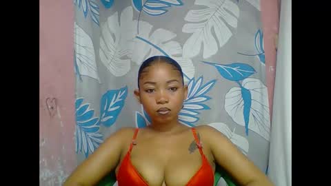 estelah20 online show from February 2026 05:05:01 AM