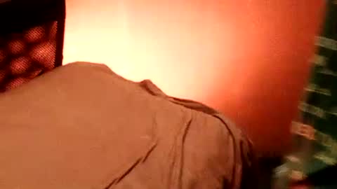 Snapshot of estelarseiya chatting on December 2024 07:06:02 AM estelarseiya online show from December 2024 07:06:02 AM