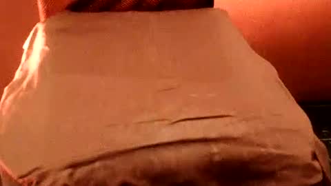 Snapshot of estelarseiya chatting on December 2024 08:13:01 AM estelarseiya online show from December 2024 08:13:01 AM