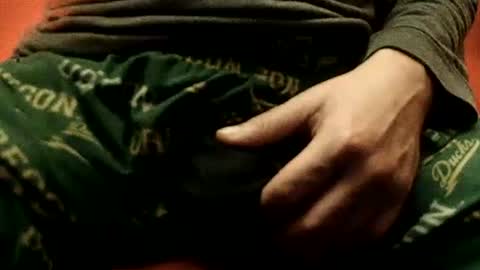 Snapshot of estelarseiya chatting on December 2024 02:13:01 AM estelarseiya online show from December 2024 02:13:01 AM