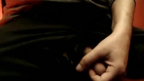 Snapshot of estelarseiya chatting on December 2024 05:02:01 AM estelarseiya online show from December 2024 05:02:01 AM