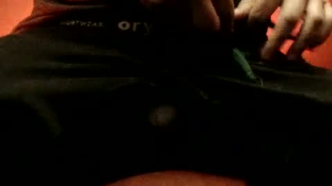 Snapshot of estelarseiya chatting on December 2024 02:09:02 AM estelarseiya online show from December 2024 02:09:02 AM