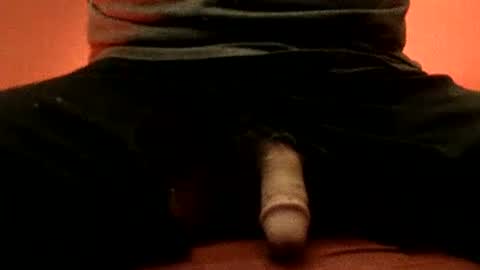 Snapshot of estelarseiya chatting on December 2024 11:28:01 PM estelarseiya online show from December 2024 11:28:01 PM