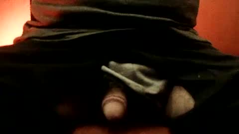 Snapshot of estelarseiya chatting on January 2025 06:15:02 AM estelarseiya online show from January 2025 06:15:02 AM