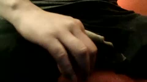 Snapshot of estelarseiya chatting on January 2025 09:26:01 PM estelarseiya online show from January 2025 09:26:01 PM