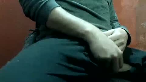 Snapshot of estelarseiya chatting on January 2025 04:36:02 AM estelarseiya online show from January 2025 04:36:02 AM