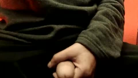 Snapshot of estelarseiya chatting on January 2025 04:41:01 AM estelarseiya online show from January 2025 04:41:01 AM