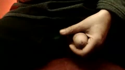 Snapshot of estelarseiya chatting on January 2025 03:34:02 AM estelarseiya online show from January 2025 03:34:02 AM