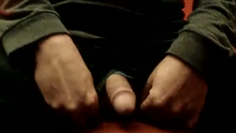 Snapshot of estelarseiya chatting on January 2025 07:05:01 AM estelarseiya online show from January 2025 07:05:01 AM