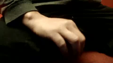 Snapshot of estelarseiya chatting on January 2025 05:00:01 AM estelarseiya online show from January 2025 05:00:01 AM