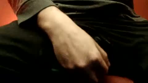 Snapshot of estelarseiya chatting on January 2025 01:53:02 AM estelarseiya online show from January 2025 01:53:02 AM