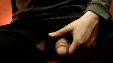 Snapshot of estelarseiya chatting on January 2025 01:18:01 AM estelarseiya online show from January 2025 01:18:01 AM