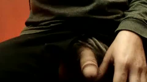 Snapshot of estelarseiya chatting on January 2025 02:33:01 AM estelarseiya online show from January 2025 02:33:01 AM