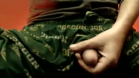 Snapshot of estelarseiya chatting on January 2025 06:49:01 AM estelarseiya online show from January 2025 06:49:01 AM