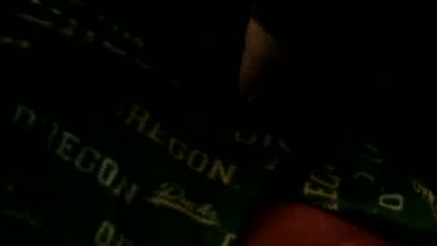 Snapshot of estelarseiya chatting on January 2025 02:43:01 AM estelarseiya online show from January 2025 02:43:01 AM