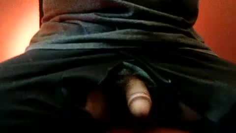 Snapshot of estelarseiya chatting on January 2025 10:45:01 PM estelarseiya online show from January 2025 10:45:01 PM