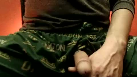 Snapshot of estelarseiya chatting on January 2025 07:04:02 AM estelarseiya online show from January 2025 07:04:02 AM