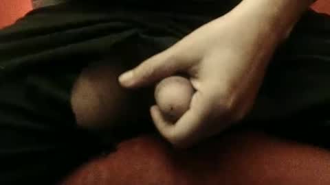 Snapshot of estelarseiya chatting on February 2025 02:58:02 AM estelarseiya online show from February 2025 02:58:02 AM