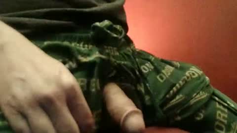 Snapshot of estelarseiya chatting on February 2025 06:02:02 AM estelarseiya online show from February 2025 06:02:02 AM