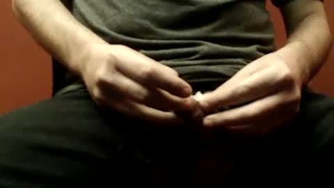 Snapshot of estelarseiya chatting on February 2025 04:36:02 AM estelarseiya online show from February 2025 04:36:02 AM