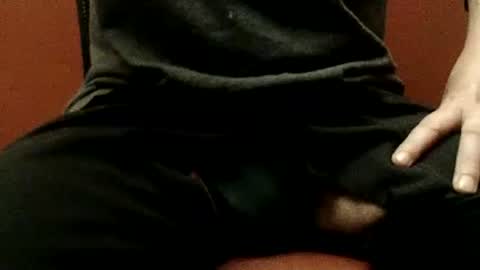 Snapshot of estelarseiya chatting on February 2025 03:21:01 AM estelarseiya online show from February 2025 03:21:01 AM