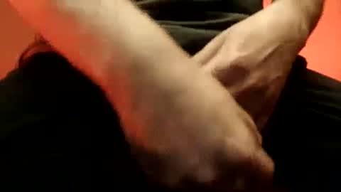 Snapshot of estelarseiya chatting on March 2025 06:57:01 AM estelarseiya online show from March 2025 06:57:01 AM