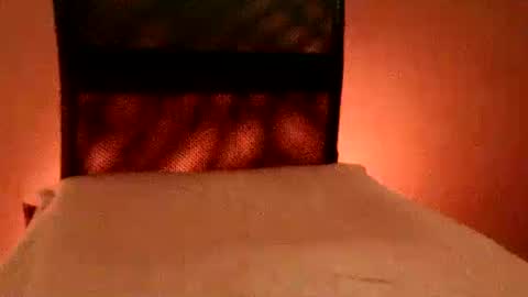 Snapshot of estelarseiya chatting on March 2025 04:49:01 AM estelarseiya online show from March 2025 04:49:01 AM