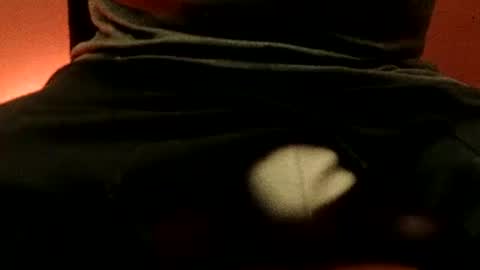 Snapshot of estelarseiya chatting on March 2025 05:55:02 AM estelarseiya online show from March 2025 05:55:02 AM