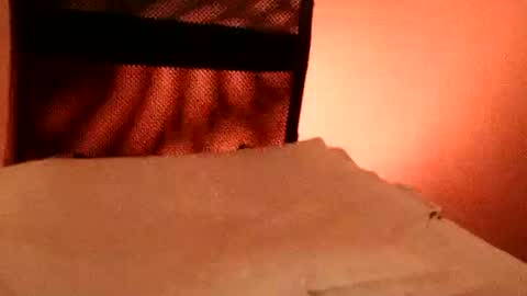 Snapshot of estelarseiya chatting on March 2025 07:04:02 AM estelarseiya online show from March 2025 07:04:02 AM