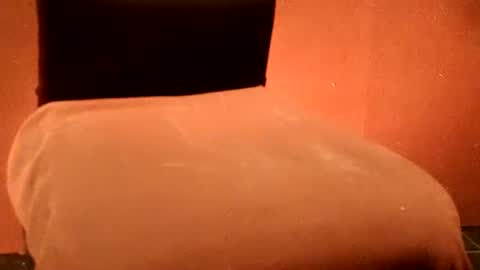 Snapshot of estelarseiya chatting on September 2025 06:13:02 AM estelarseiya online show from September 2025 06:13:02 AM