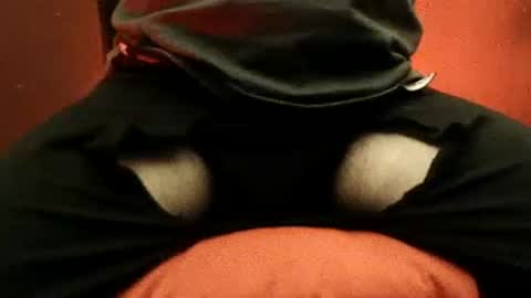 Snapshot of estelarseiya chatting on October 2025 05:52:02 AM estelarseiya online show from October 2025 05:52:02 AM