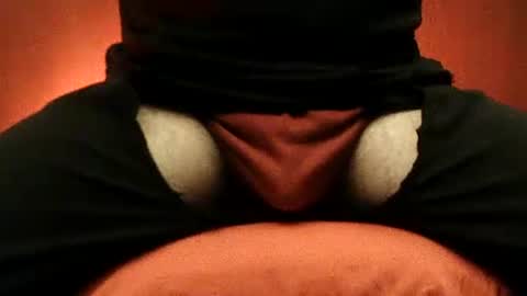 Snapshot of estelarseiya chatting on November 2025 05:43:02 AM estelarseiya online show from November 2025 05:43:02 AM