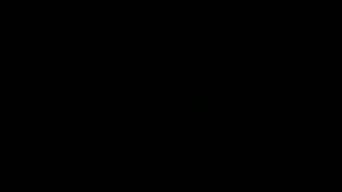 estelarseiya online show from April 2026 04:02:02 AM