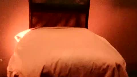 estelarseiya online show from May 2026 04:52:01 AM