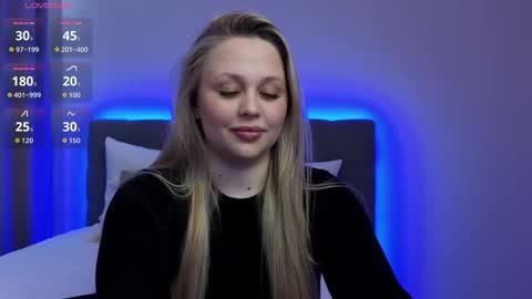 Snapshot of estella_elwood chatting on October 2025 04:30:01 PM Estella online show from October 2025 04:30:01 PM