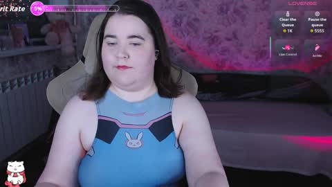 estelle_hicks online show from April 2026 06:38:01 PM
