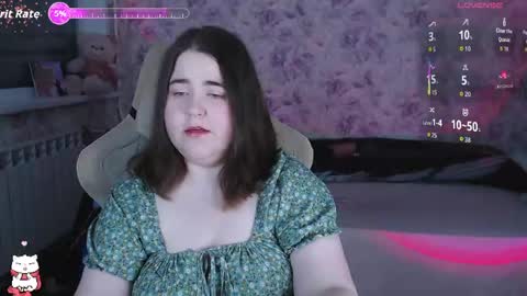 estelle_hicks online show from May 2026 07:00:01 PM