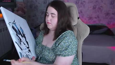 Snapshot of estelle_hicks chatting on May 2026 07:23:02 PM estelle_hicks online show from May 2026 07:23:02 PM